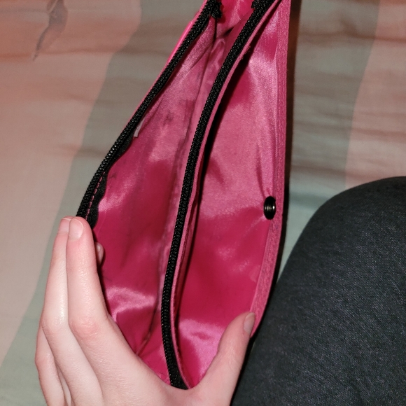 2 pencil cases selling togther - Picture 3 of 5